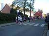 Jogging 020.jpg